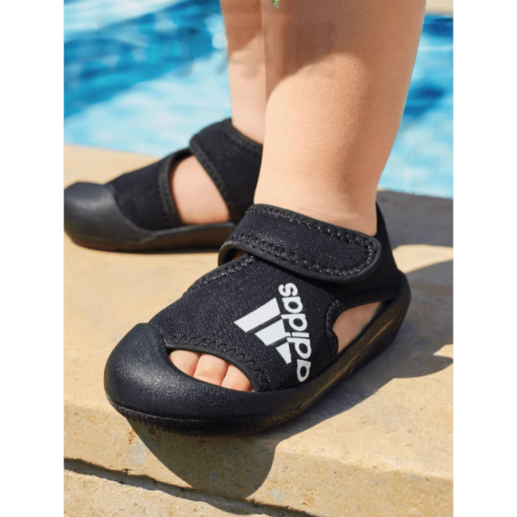 Кроссовки adidas Altaventure - изображение 4