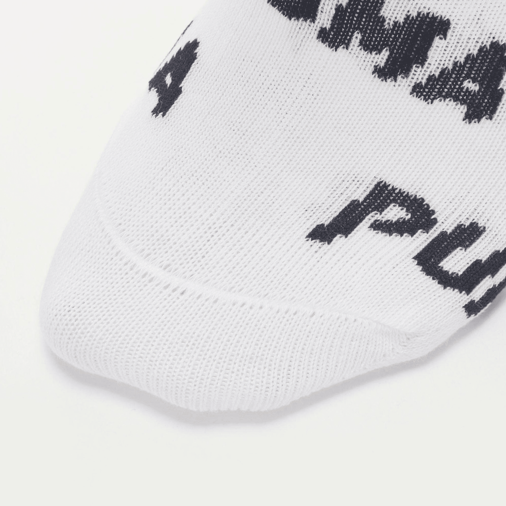 Носки Puma 1 - изображение 4