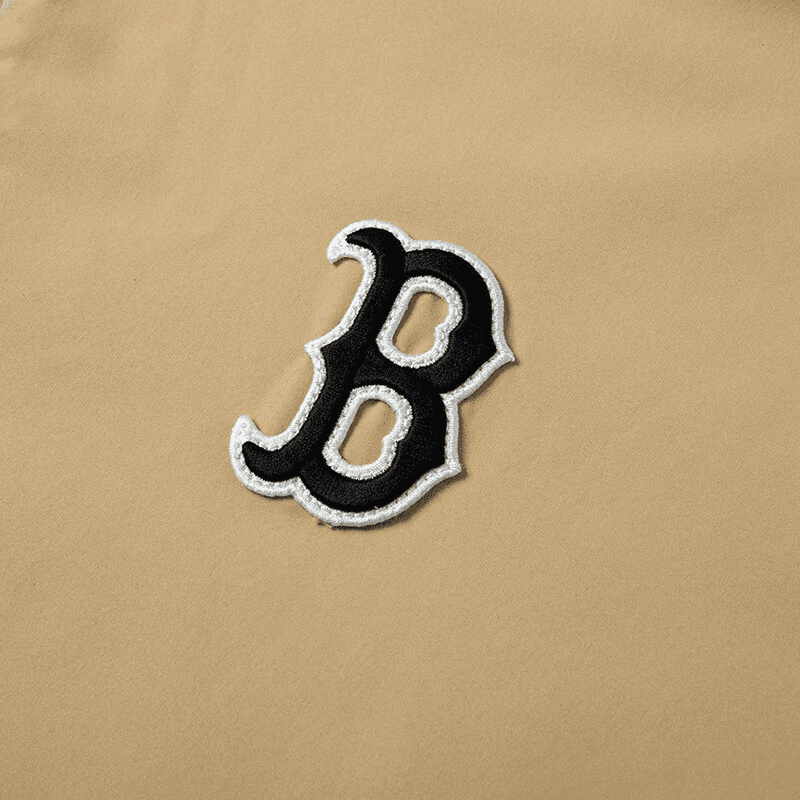 Куртка MLB - изображение 4