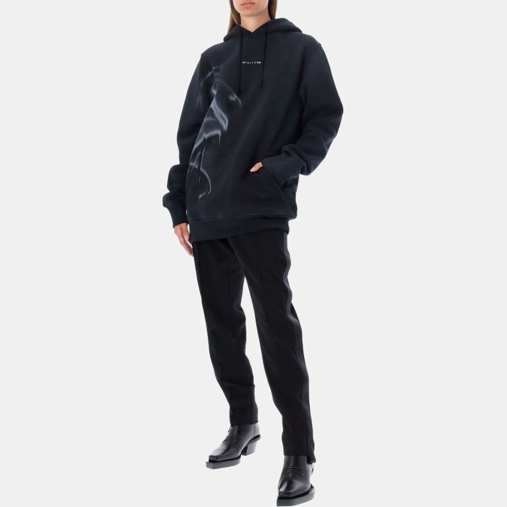 Худи 1017 ALYX 9SM - изображение 4