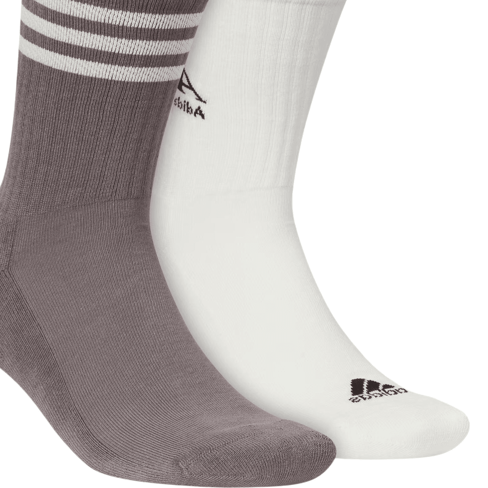 Носки adidas Lounge FUTURE GRAPHIC SOCKS 2 - изображение 4