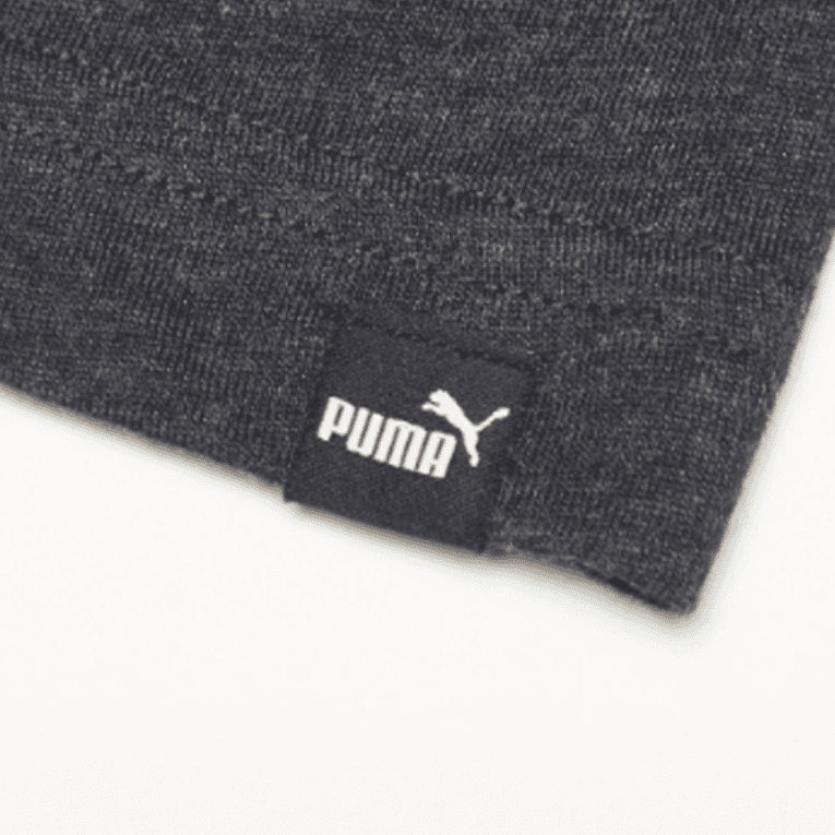 Футболка Puma LogoT - изображение 3