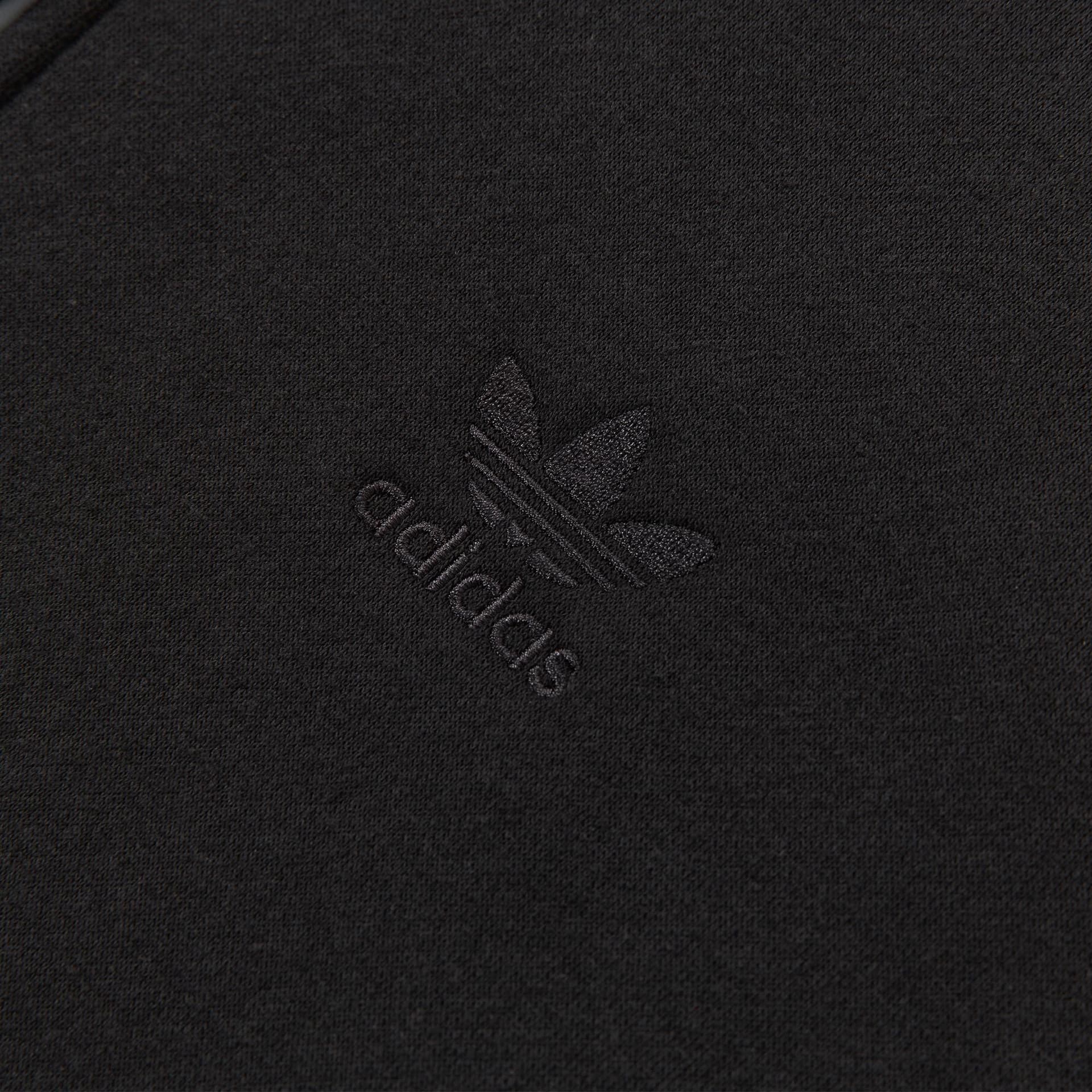 Куртка adidas Originals - изображение 4
