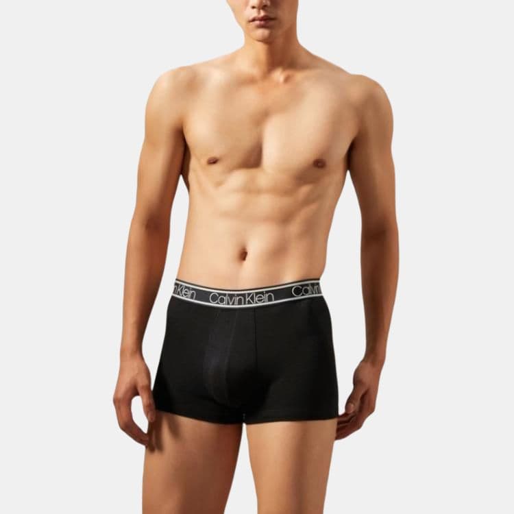 Трусы Calvin Klein - изображение 3