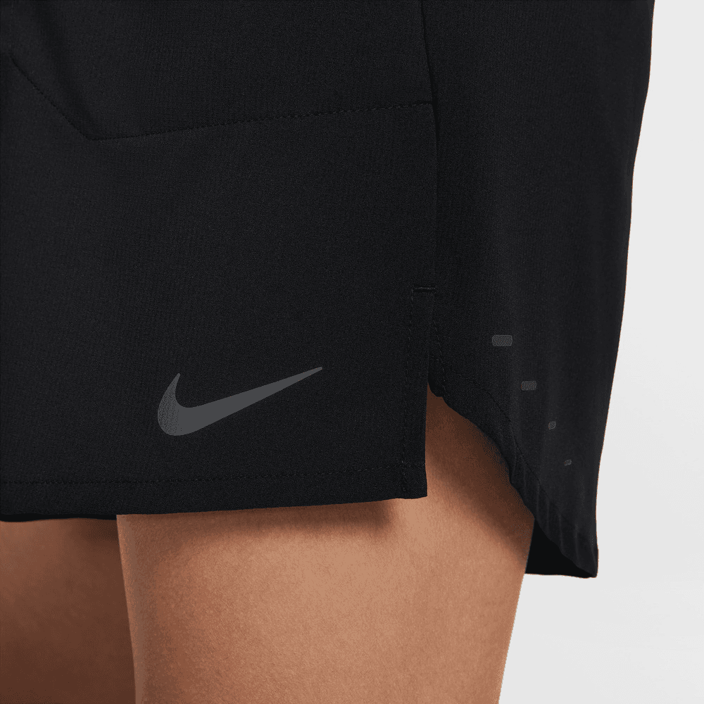 Шорты Nike AS M NK DF STRIDE 7IN UL - изображение 5