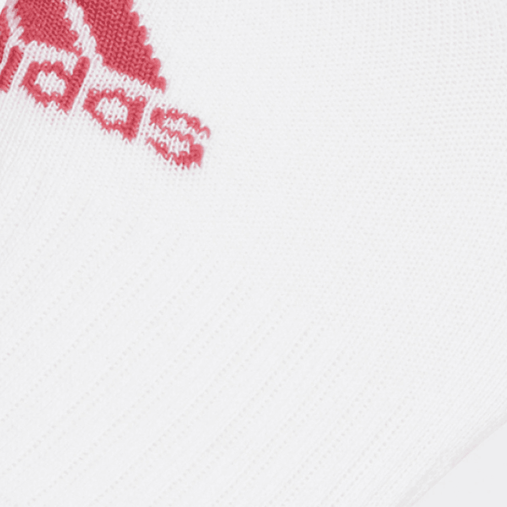 Носки adidas - изображение 4