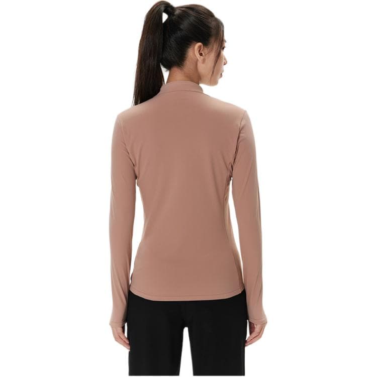 Футболка KOLON SPORT T - изображение 2