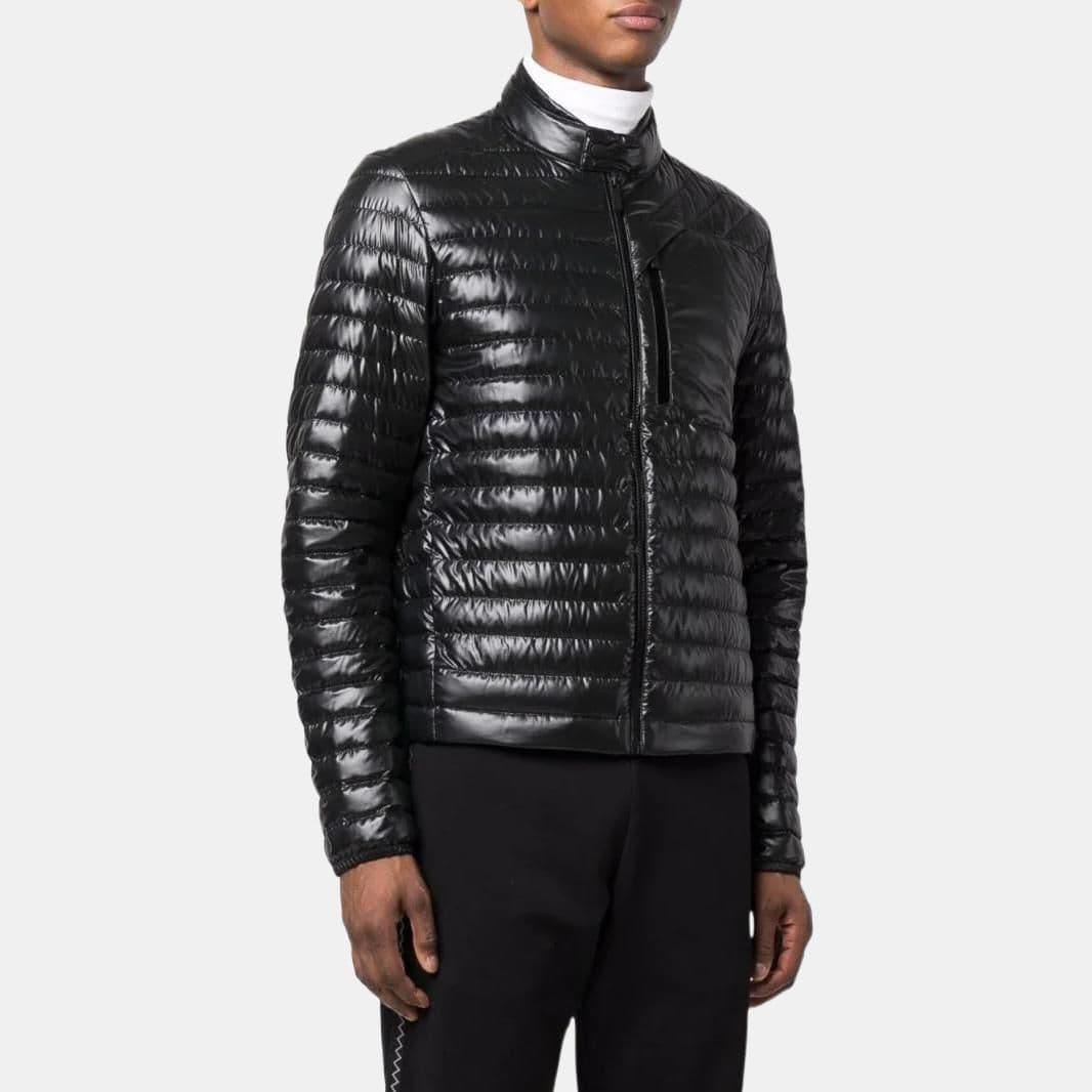 Зимняя куртка Moncler FW22 - изображение 2