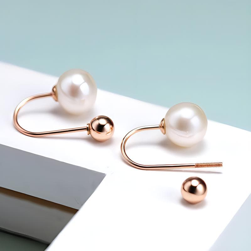DP 18k 18k - изображение 2