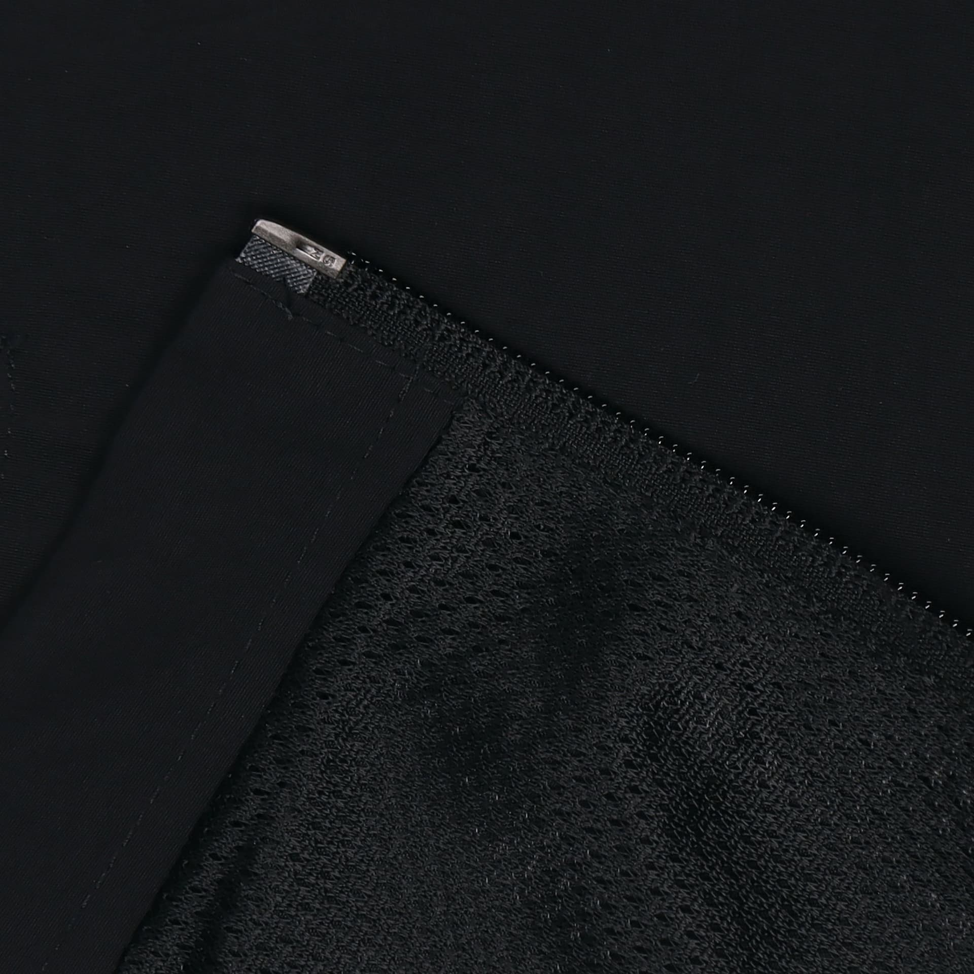Куртка adidas - изображение 3