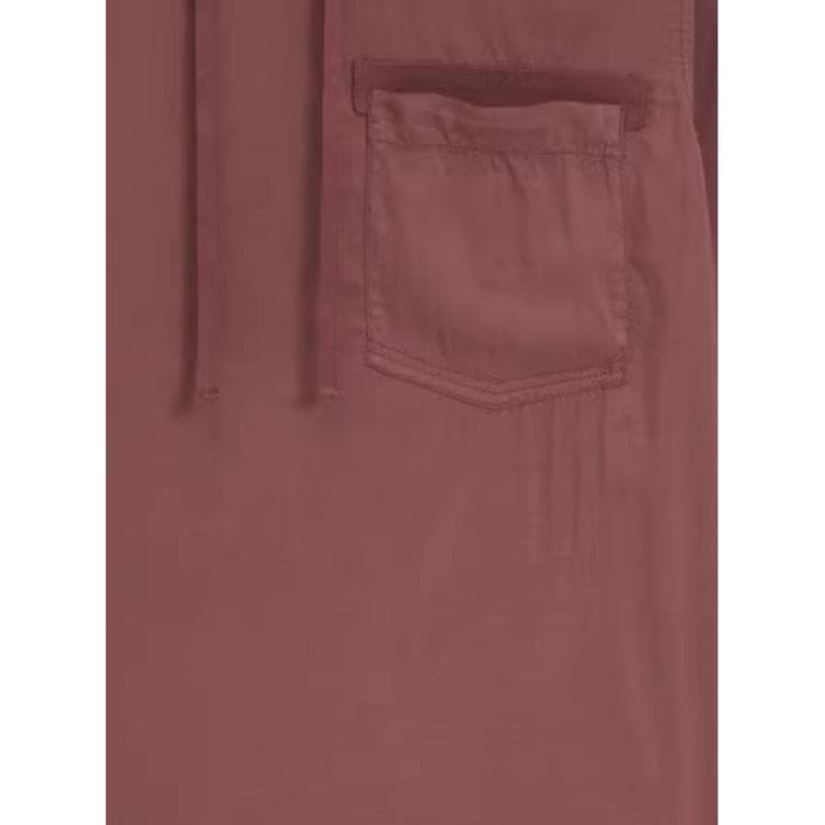 Поло ZARA SS24 SRPLS Polo - изображение 5