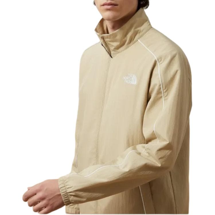 Куртка The North Face - изображение 5