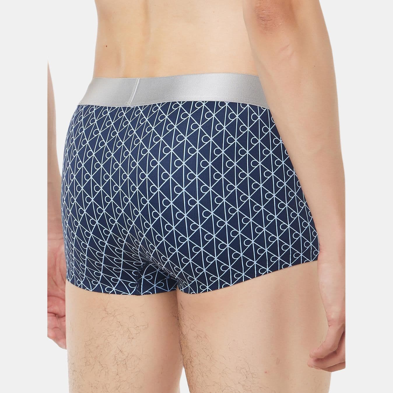 Трусы CALVIN KLEIN 1 - изображение 3