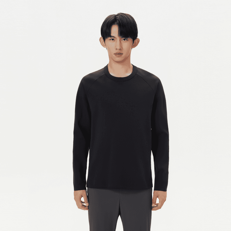 Футболка KOLON SPORT T - изображение 3
