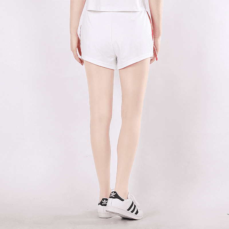 Шорты adidas Urban Bottom - изображение 6