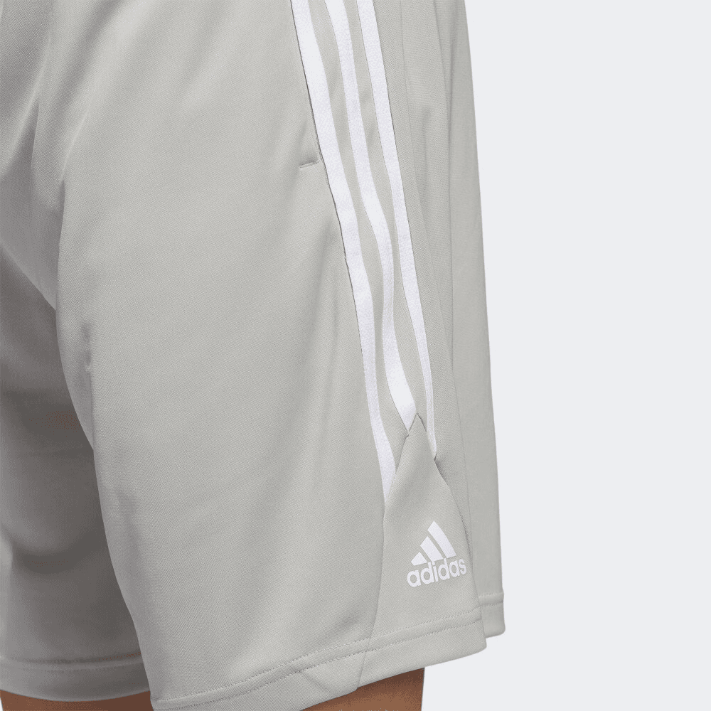 Баскетбольные шорты adidas Logo - изображение 6