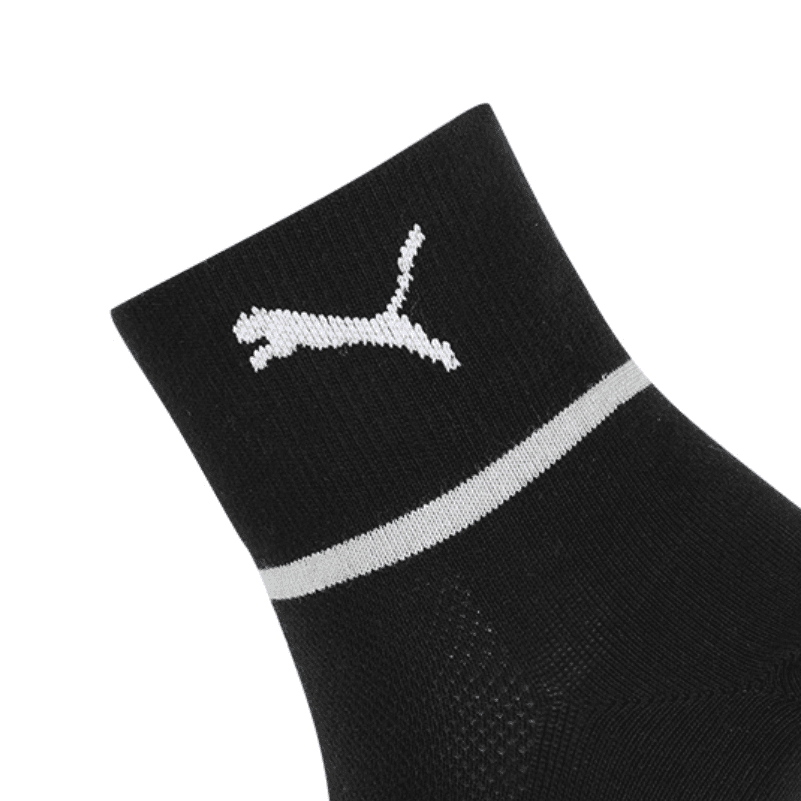 Носки PUMA 1 - изображение 2