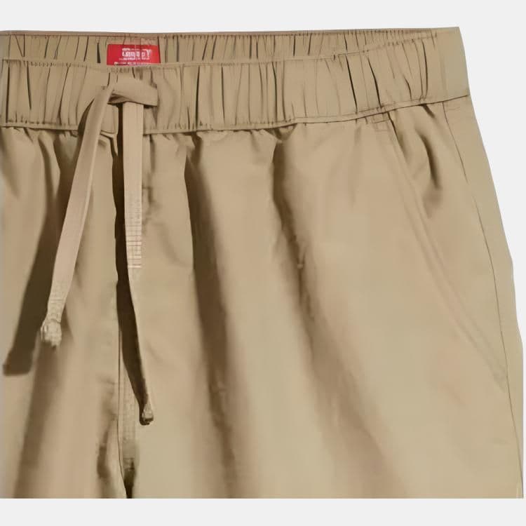 Шорты Levi's - изображение 5