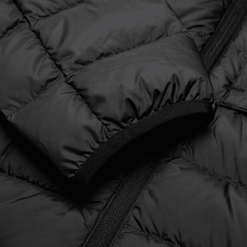 Зимняя куртка adidas - изображение 5