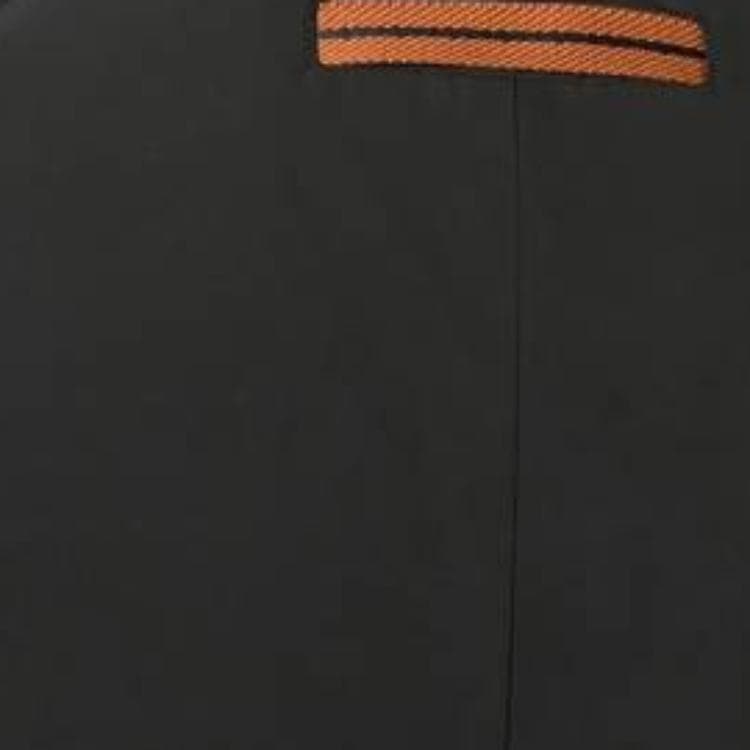 Куртка Zegna FW22 - изображение 7