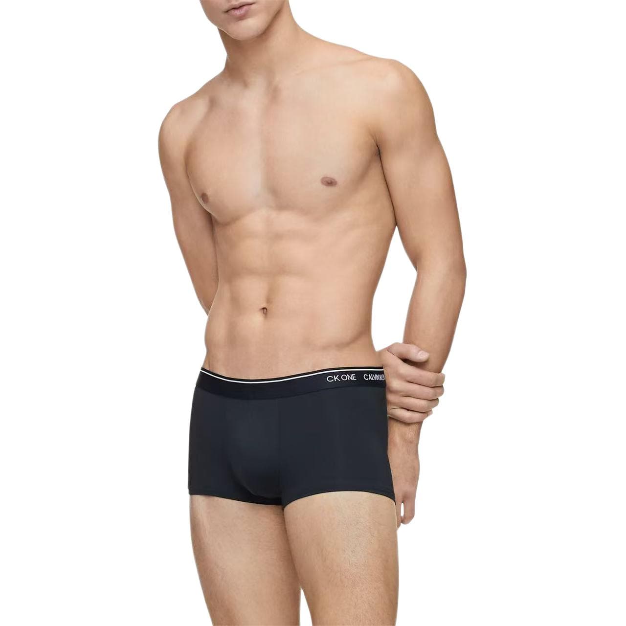 Трусы Calvin Klein - изображение 4