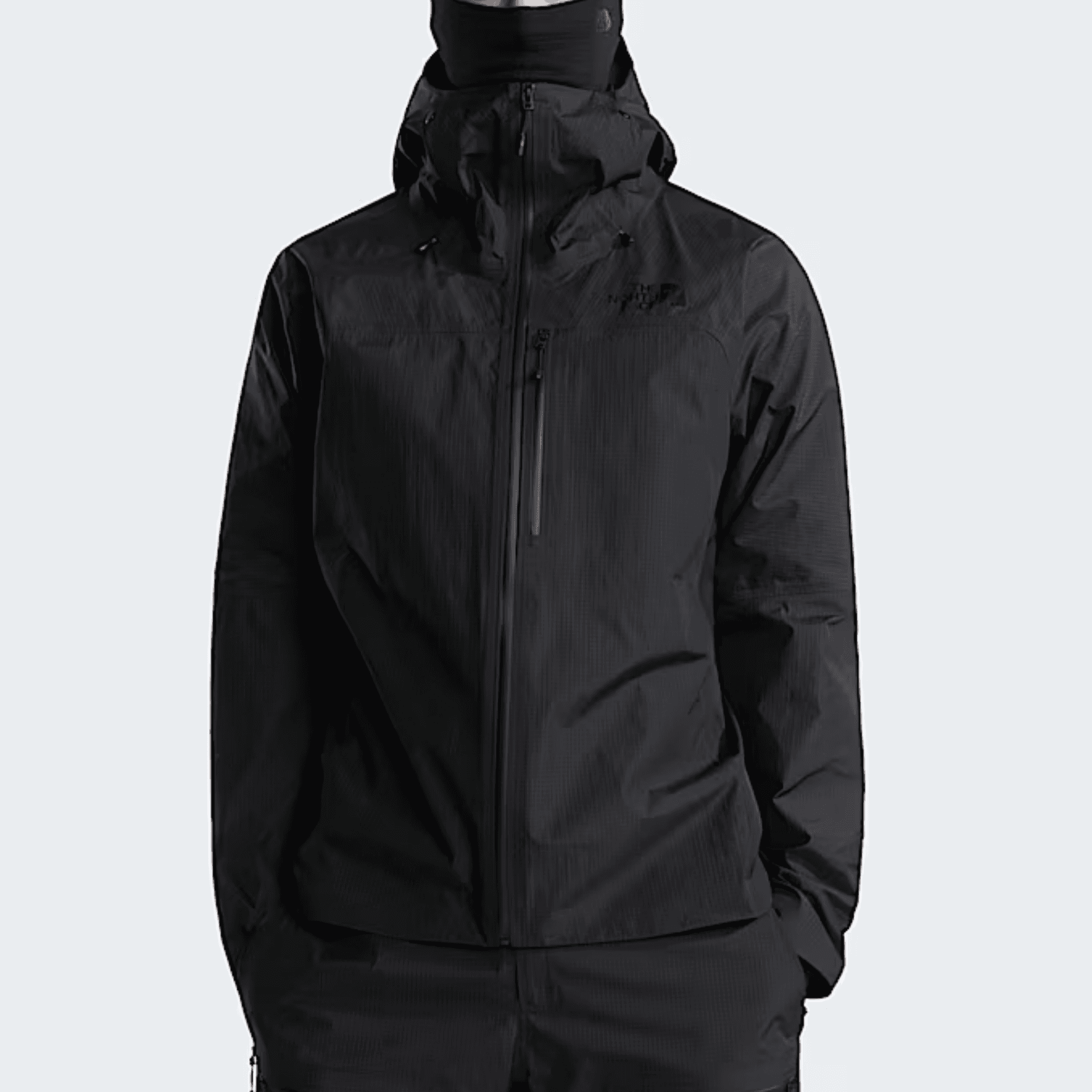 Куртка THE NORTH FACE SUMMIT FUTURELIGHT AMK - изображение 2