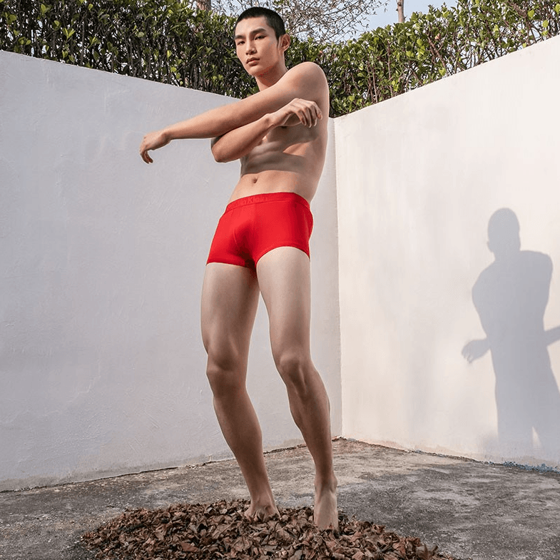 Трусы CKCalvin Klein Logo - изображение 2