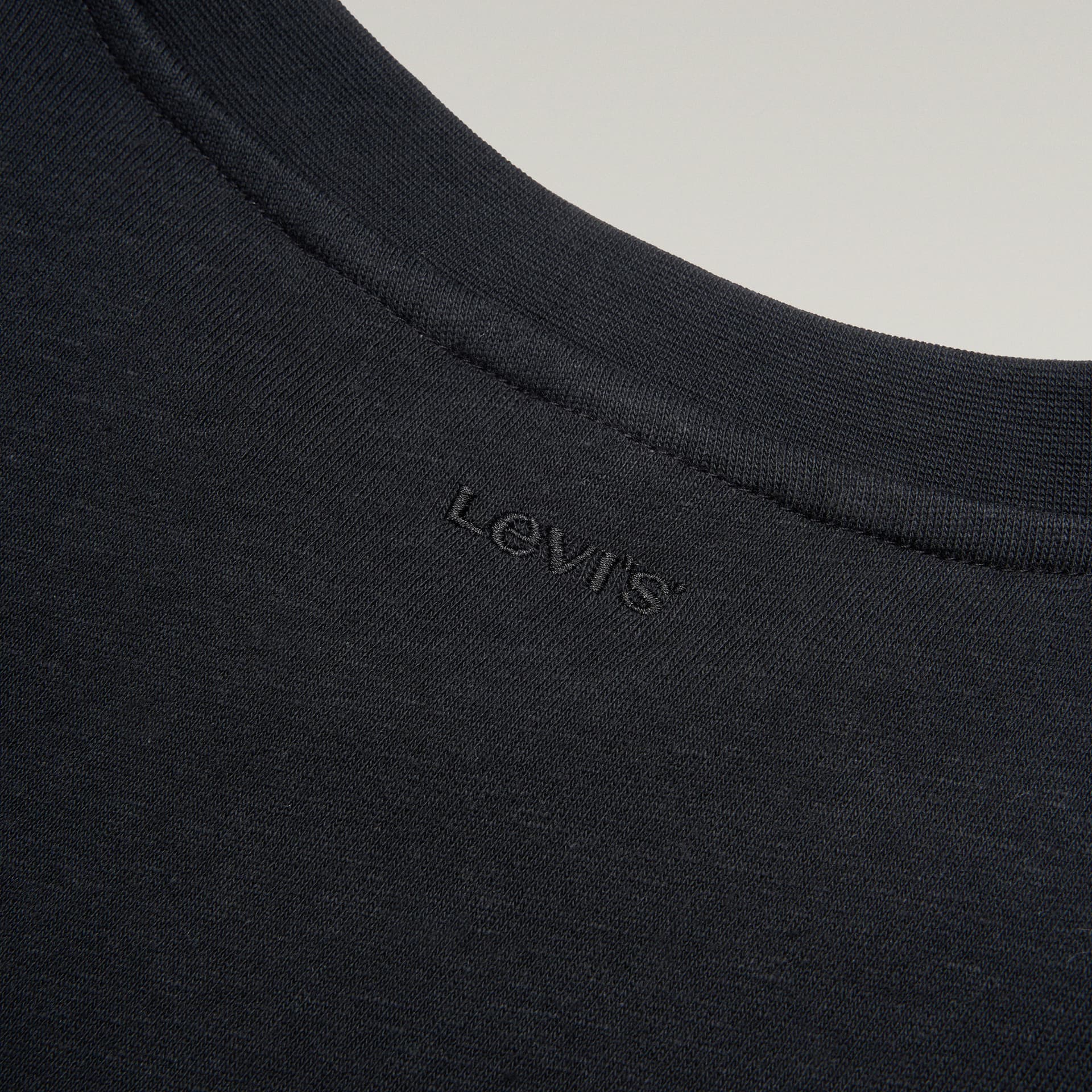 Футболка Levi's Relaxed T - изображение 5