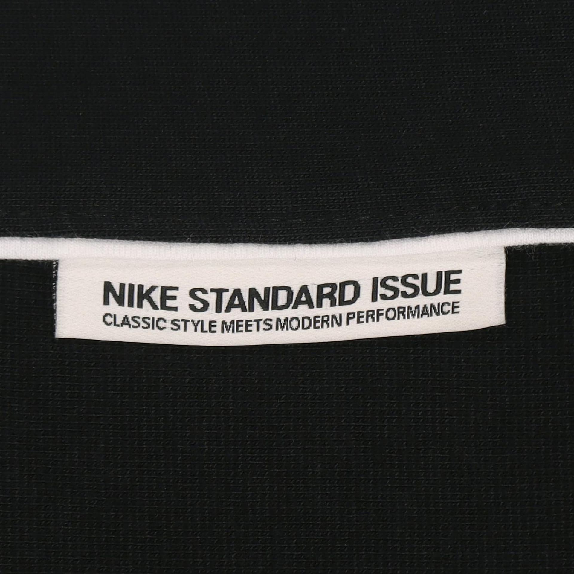Тренировочные штаны Nike - изображение 4