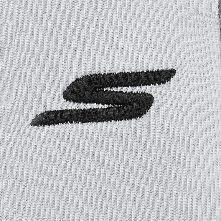 Тренировочные штаны Skechers - изображение 2