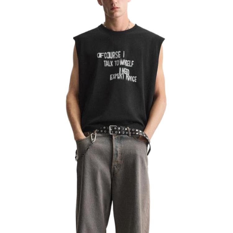 Футболка ZARA T - изображение 4