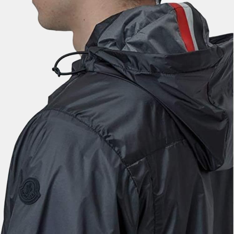 Куртка Moncler - изображение 5