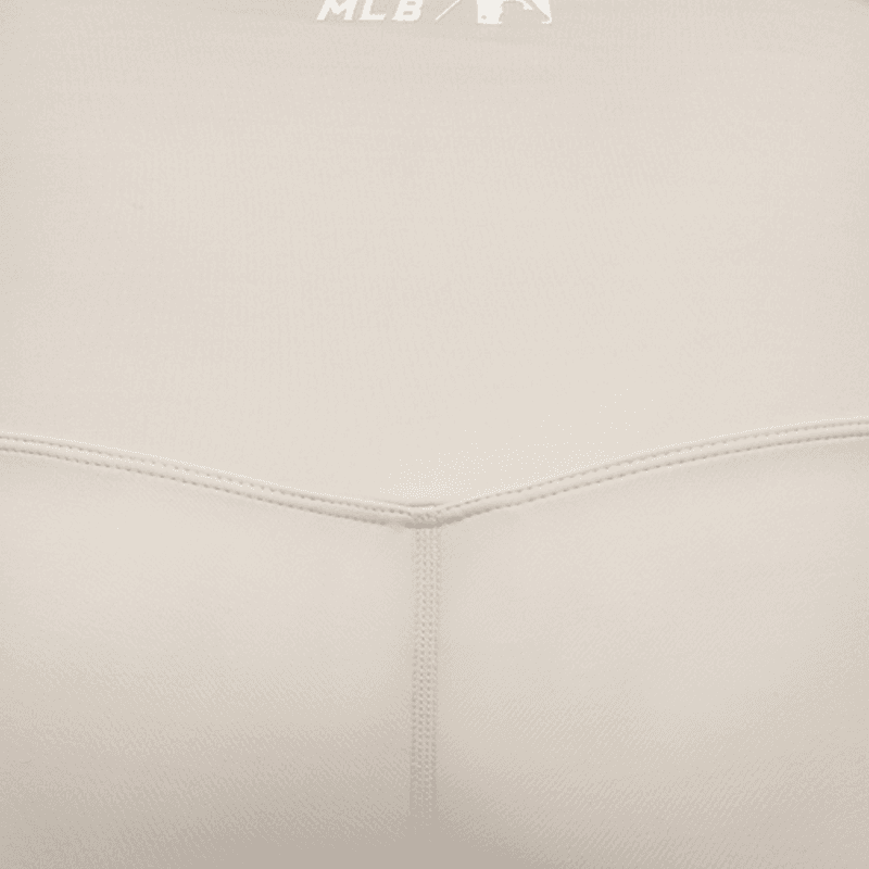Шорты MLB SS22 - изображение 5