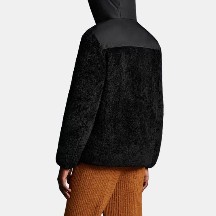Зимняя куртка Moncler Genius FW21 - изображение 4