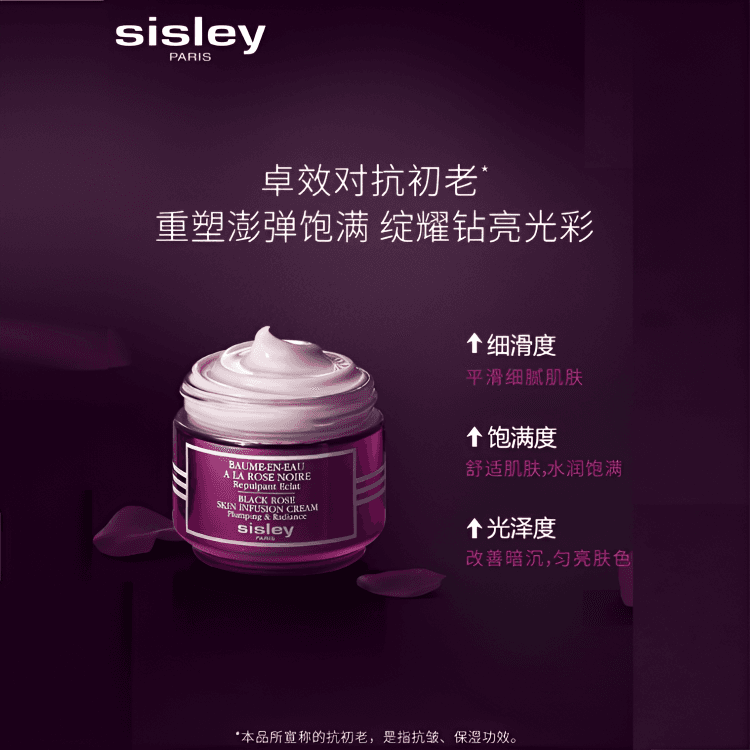 50ml50ml*2 - изображение 4