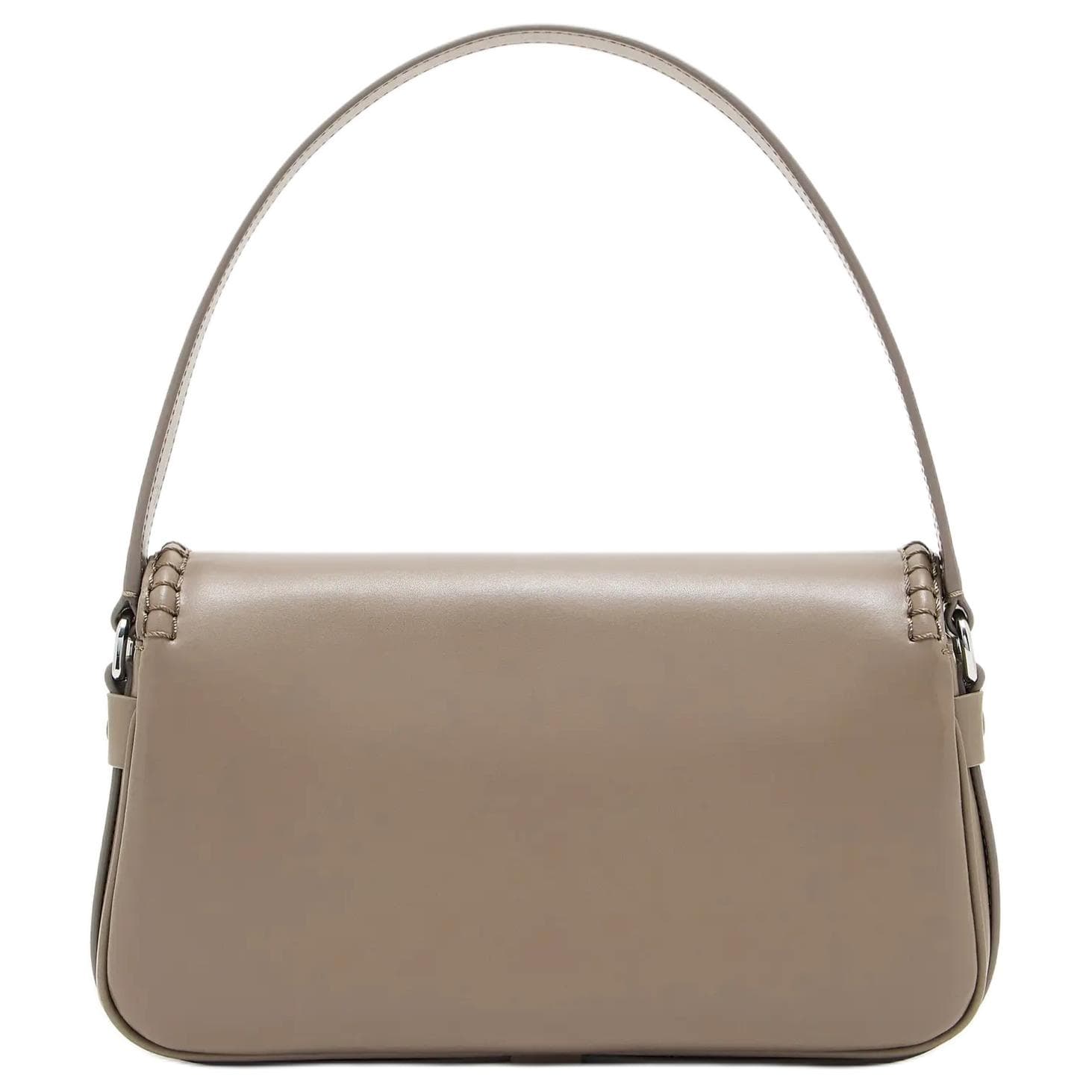 Мини-сумка EMPORIO ARMANI - изображение 3