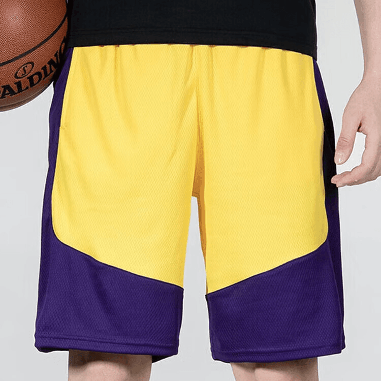 Тренировочные штаны Under Armour logo - изображение 3