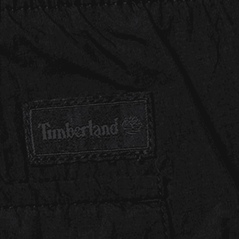 Шорты Timberland - изображение 5