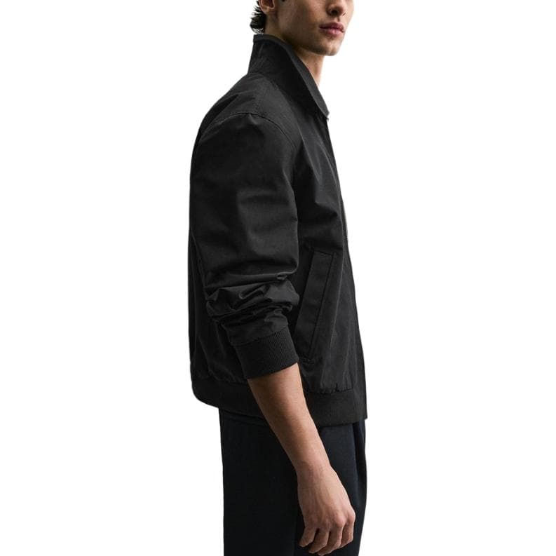 Куртка ZARA - изображение 7