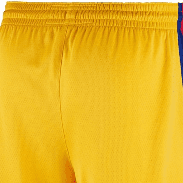 Шорты Nike Dri-Fit NBA - изображение 4