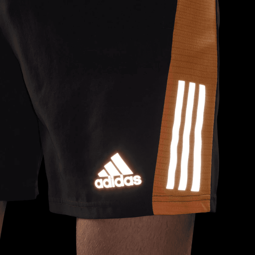 Тренировочные штаны adidas Logo - изображение 4