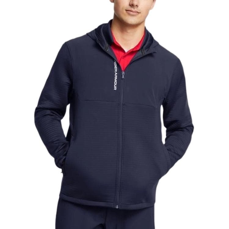 Куртка Under Armour - изображение 3