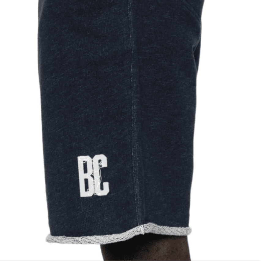 Шорты Brunello Cucinelli - изображение 6