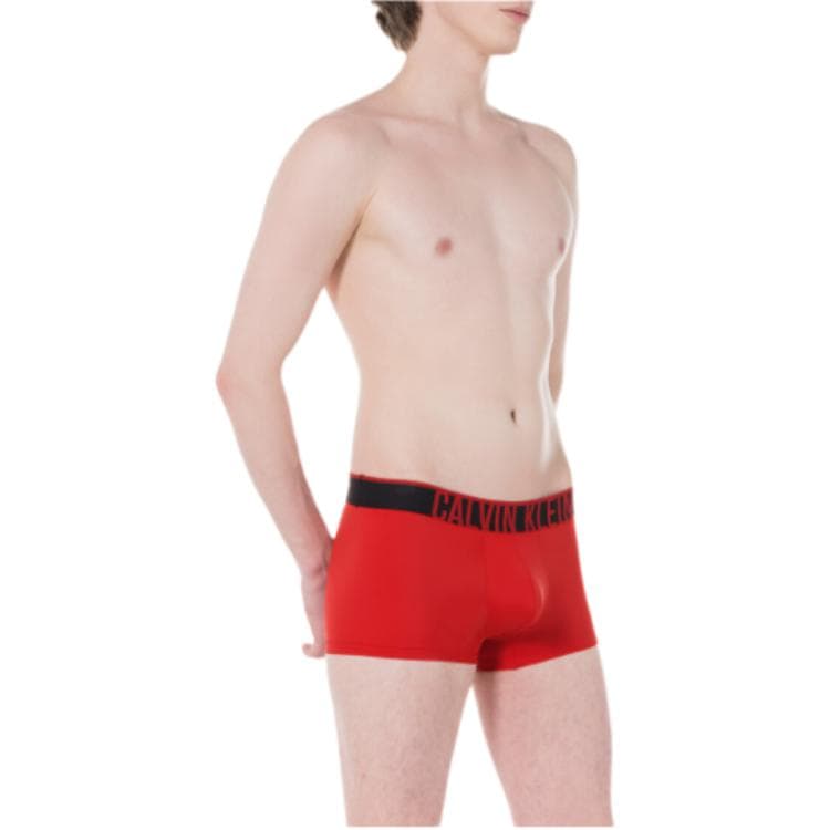 Трусы CKCalvin Klein 1 - изображение 2