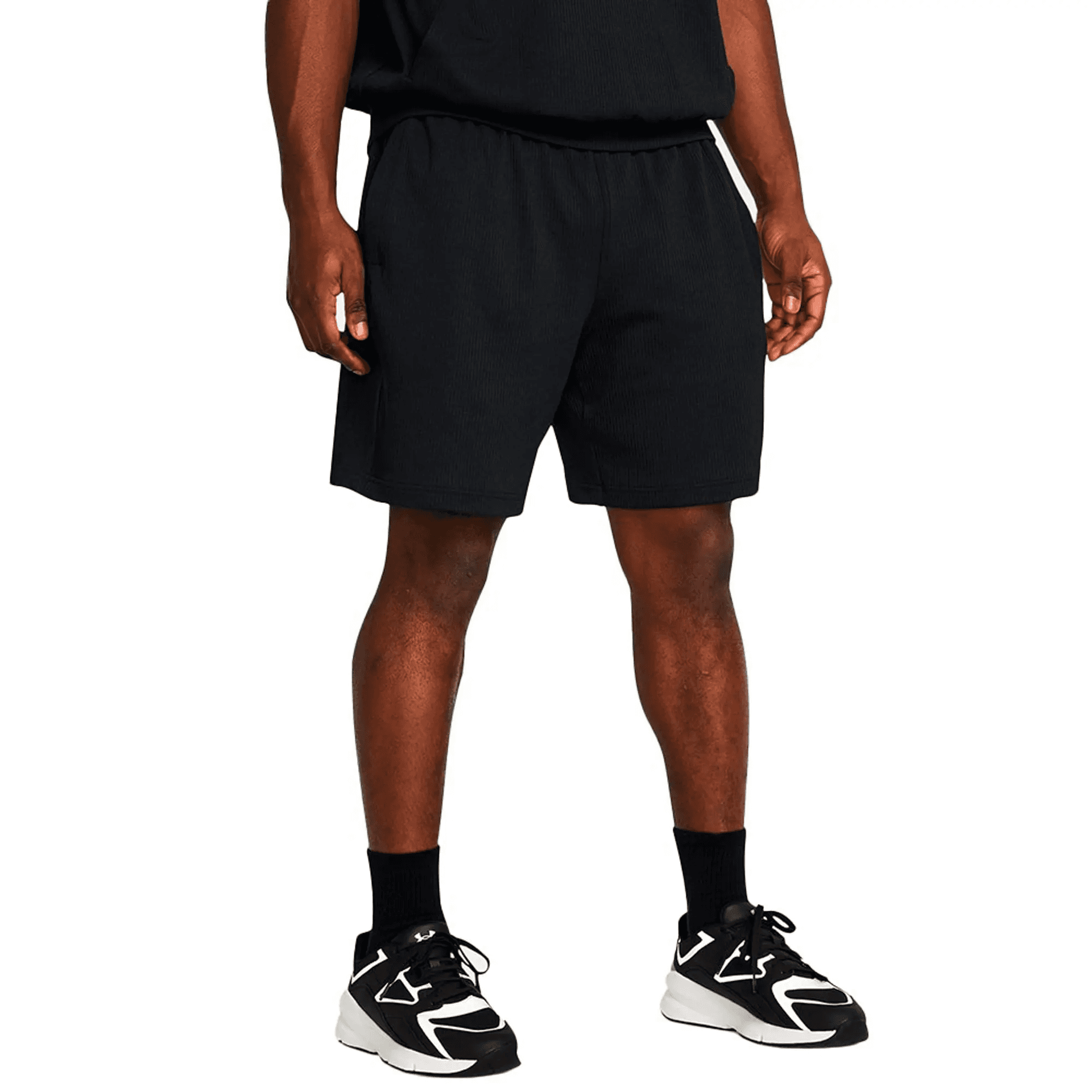Тренировочные штаны Under Armour - изображение 4