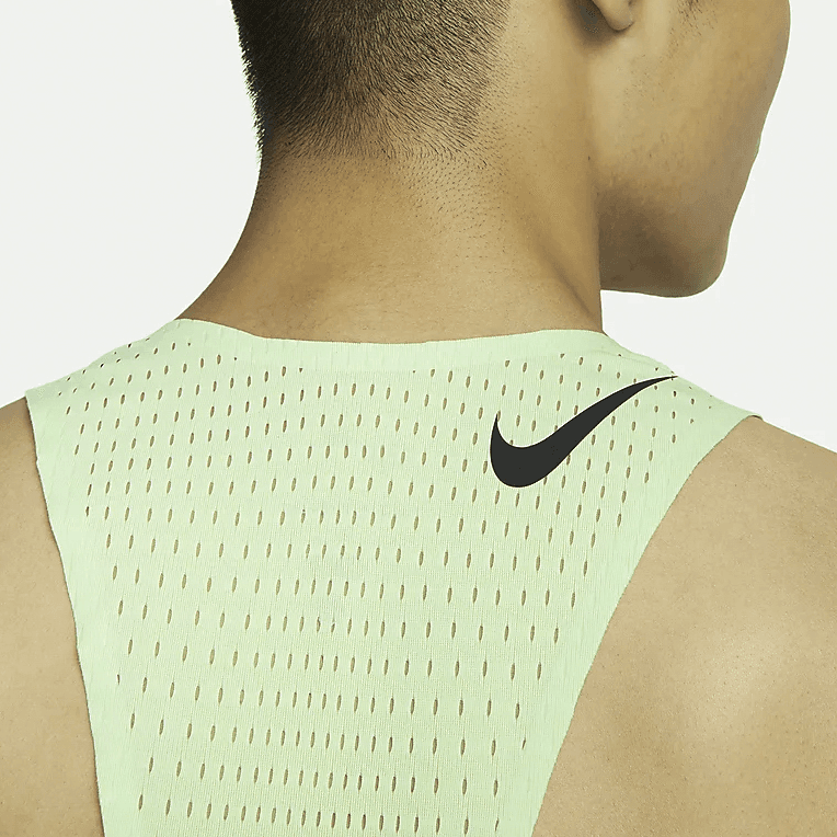 Nike Dri-FIT ADV AeroSwift - изображение 6