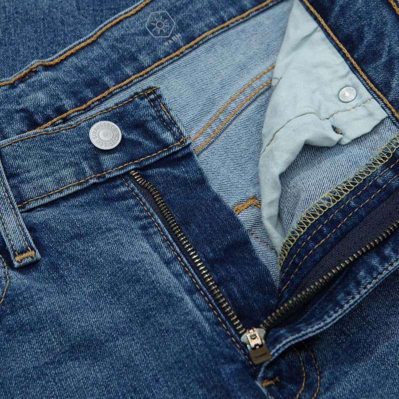 Штаны levis FW22 — фото 5