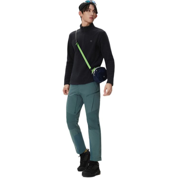 Футболка KOLON SPORT SOTSOTYKKT - изображение 3