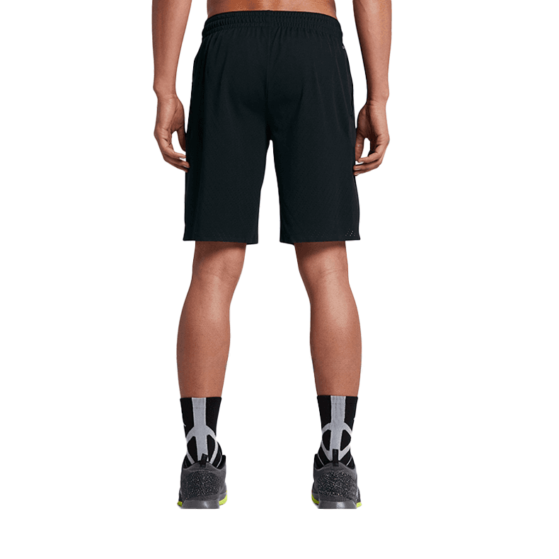 Тренировочные штаны Nike - изображение 5