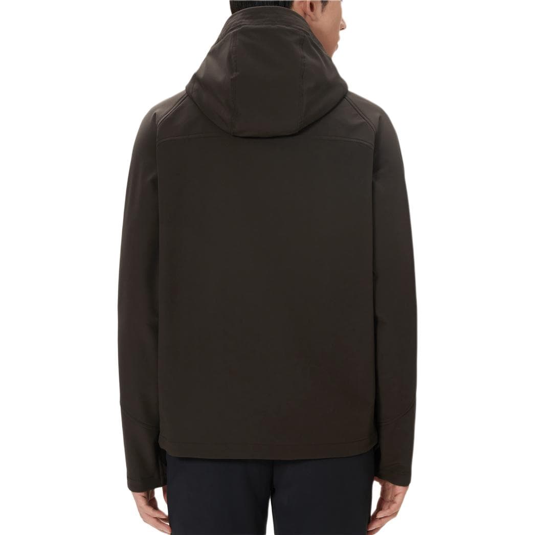 Куртка KOLON SPORT DIAGONAL - изображение 3